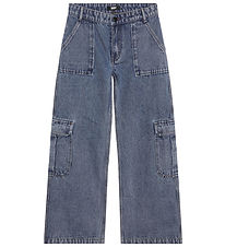 DKNY Jeans - Stone
