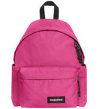 Eastpak Rygsk - Day Pak'r - 24 L - Pink Escape