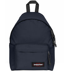 Eastpak Rygsæk - Day Pak'r S - 13 L - Ultra Marine