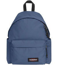 Eastpak Rygsk - Day Pak'r - 24 L - Powder Pilot