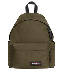 Eastpak Rygsk - Day Pak'r - 24 L - Army Olive