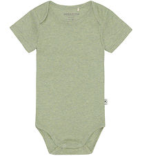 GoBabyGo Body k/ - Hazel - Leaf