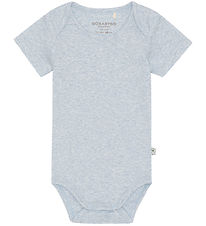 GoBabyGo Body k/æ - Hazel - Sea
