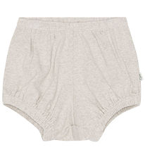 GoBabyGo Bloomers - Bay - Feather