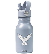 Elodie Details Drikkedunk - 350 ml - Free Bird
