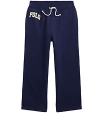Polo Ralph Lauren Sweatpants - Navy
