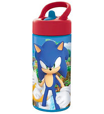 Sonic Drikkedunk - 410 ml - Sonic