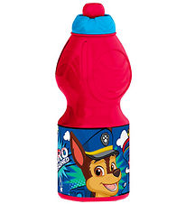 Paw Patrol Drikkedunk - 400 ml - Paw Patrol