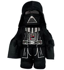 LEGO® Bamse - Star Wars - Darth Vader - 33 cm