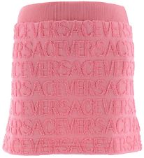 Versace Nederdel - Frott - Flamingo