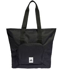 adidas Performance Shopper - Prime  - Sort