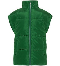 Molo Dynevest - Harsha - Woodland Green
