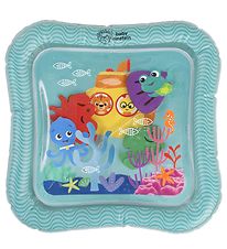 Baby Einstein Vandmadras - Sensory Splash