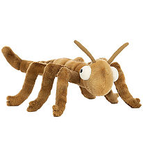 Jellycat Bamse - 8 x 27 cm - Stanley Stick Insect