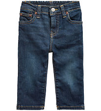 Polo Ralph Lauren Jeans - Sullivan - Bolton