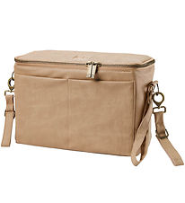 Elodie Details Organizer - Aviator Brown