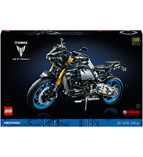 LEGO® Technic - Yamaha MT-10 SP 42159 - 1478 Dele