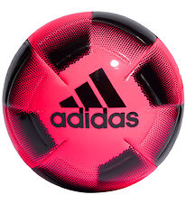 adidas Performance Fodbold - EPP CLB - Sort/Lilla
