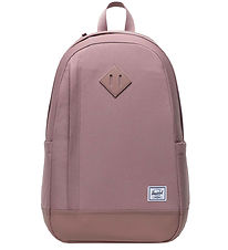 Herschel Rygsk - Seymour - EcoSystem - Ash Rose