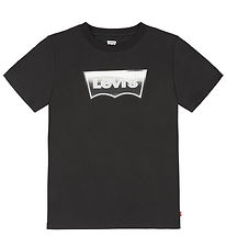 Levis Kids T-Shirt - Meteorite