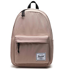 Herschel Rygsk - Classic XL - EcoSystem - Light Taupe