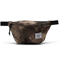 Herschel Bltetaske - Classic - EcoSystem - Painted Camo