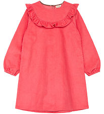 Noa Noa miniature Kjole - Fljl - Mini Girl CeliaNNM - Calypso C