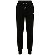 Fila Sweatpants - Balimo - Sort