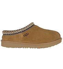 UGG Sko - K Tasman II - Chestnut