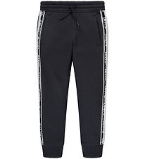 Levis Sweatpants - Caviar