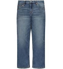 Levis Jeans - Loose Taper - Kobain