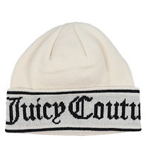 Juicy Couture Hue - Uld/Akryl - Ingrid - Sugar Swizzle