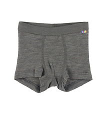 Joha Boxershorts - Uld - Gr