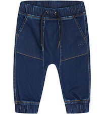 Hust and Claire Jeans - Jus - Denim