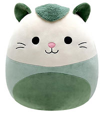 Squishmallows Bamse - 40 cm - Willoughby Possum