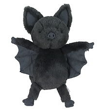 Jellycat Bamse - 14x12 cm - Ooky Bat