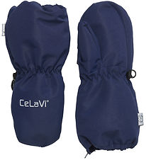 CeLaVi Luffer m. Lynls - Pageant Blue