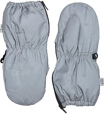 CeLaVi Luffer m. Lynls - Reflex/Rubber