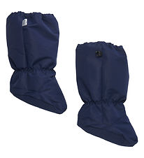 CeLaVi Overtrkssko - Pageant Blue