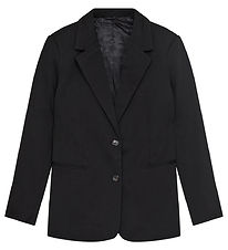 Designers Remix Blazer - Zoe - Sort