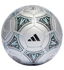 adidas Performance Fodbold - Messi CLB - Gr