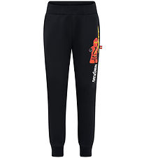 LEGO Ninjago Sweatpants - LWParker - Sort