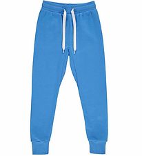 Freds World Sweatpants - Happy Blue