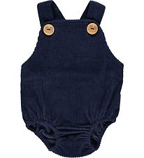 Freds World Body - Fljl - Deep Blue