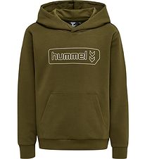 Hoodies, hættetrøjer og sweatshirts til fragt i DK