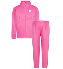 Nike Trningsst - Playful Pink