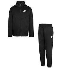 Nike Trningsst - Sort