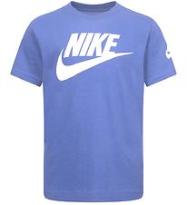 Nike T-shirt - Nike Polar