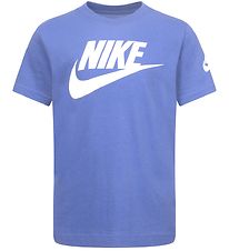 Nike T-shirt - Nike Polar