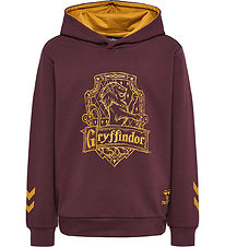 Hummel Httetrje - hmlHarry Potter - Catawba Grape